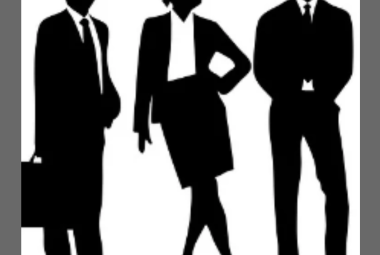 Dating a girl who just got out of a relationship